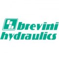 brevini hydraulics